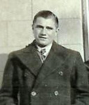 André Houthooft